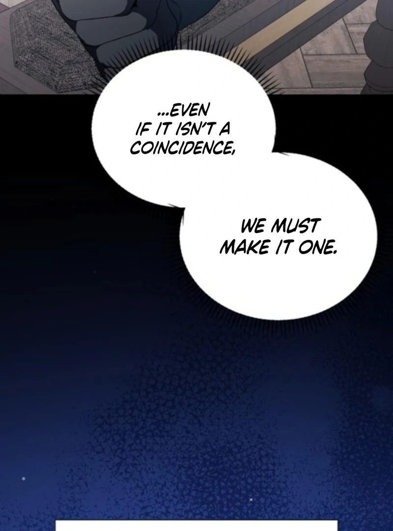 I Will Protect My Tyrant Dad! chapter 39 page 89