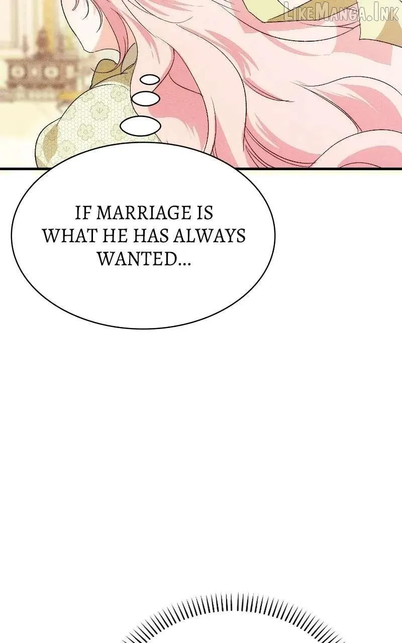 I Will Protect My Tyrant Dad! chapter 46 page 55
