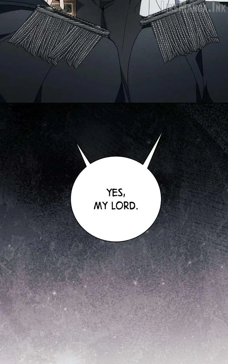 I Will Protect My Tyrant Dad! chapter 49 page 67