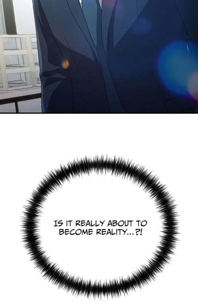 A Corporate Underling Who Excels at Work chapter 67 page 106