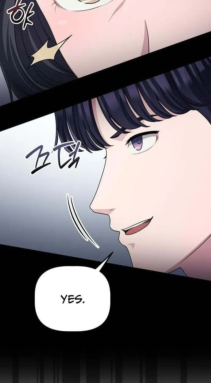 A Corporate Underling Who Excels at Work chapter 67 page 25