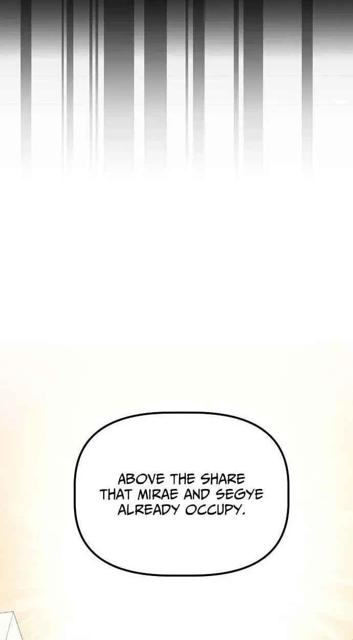 A Corporate Underling Who Excels at Work chapter 67 page 26