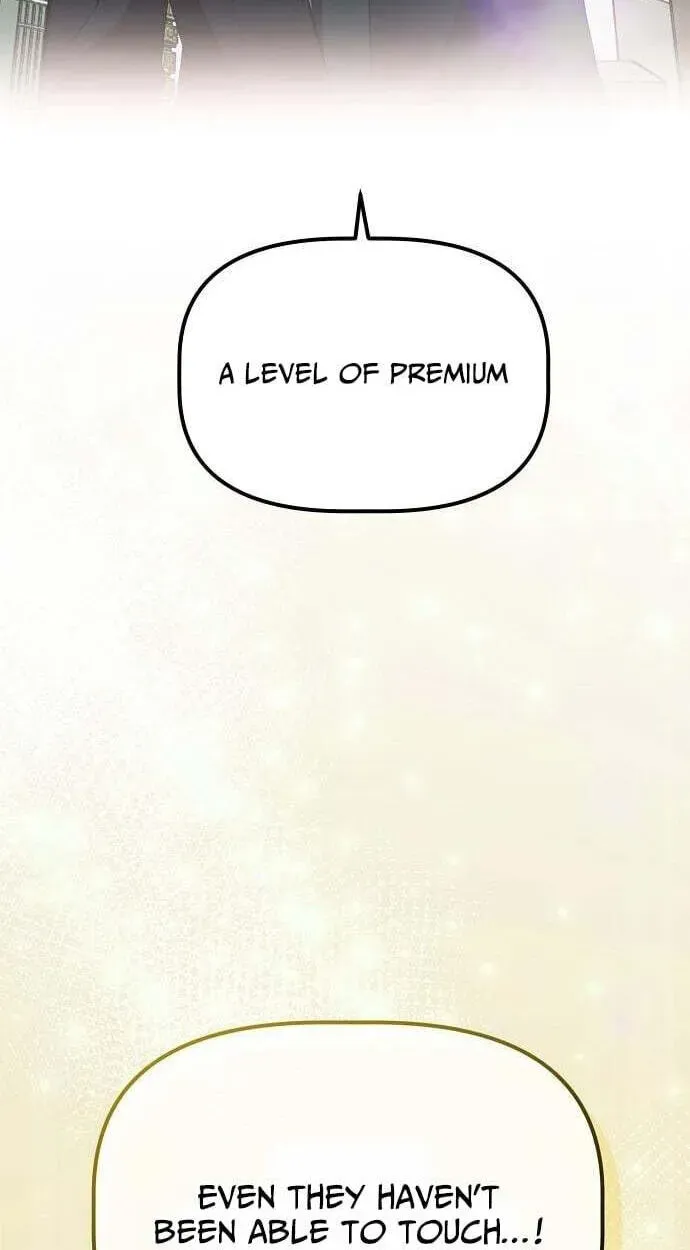 A Corporate Underling Who Excels at Work chapter 67 page 28