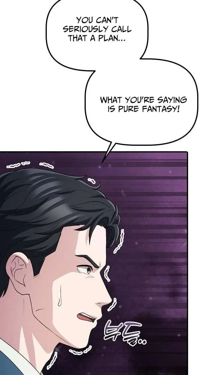 A Corporate Underling Who Excels at Work chapter 67 page 58
