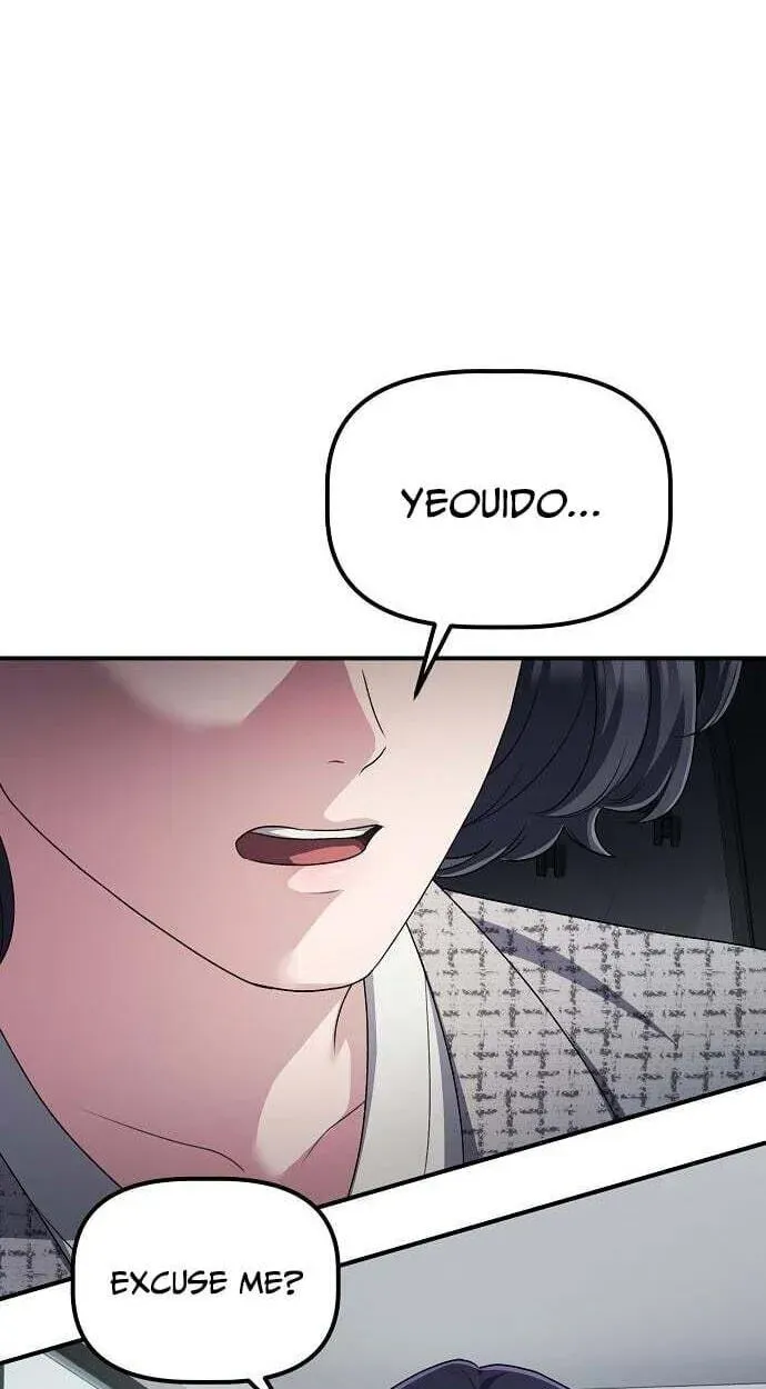A Corporate Underling Who Excels at Work chapter 67 page 68