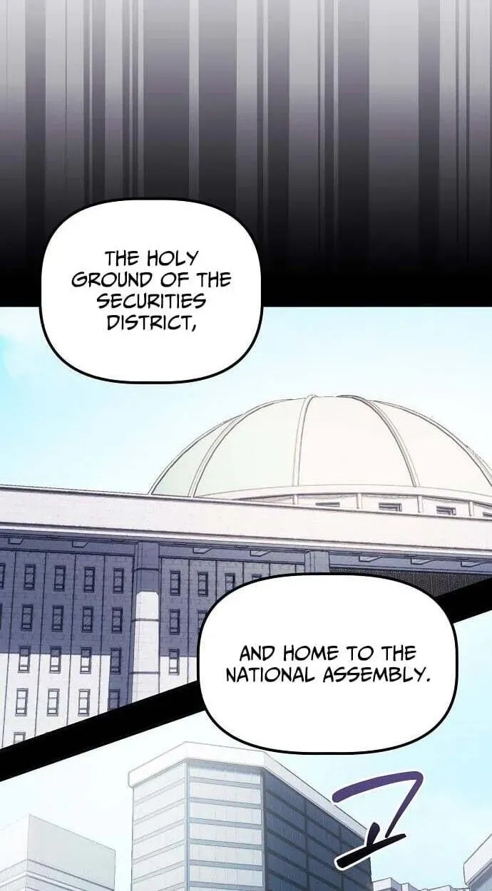 A Corporate Underling Who Excels at Work chapter 67 page 70