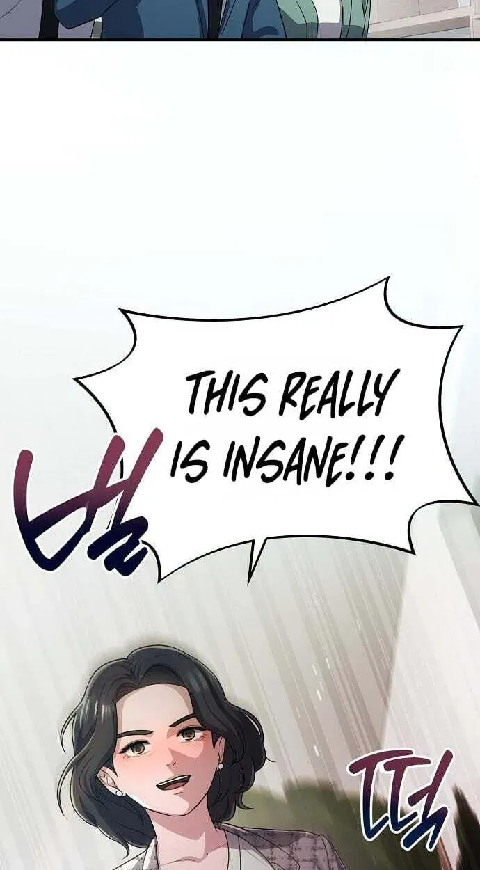A Corporate Underling Who Excels at Work chapter 67 page 77