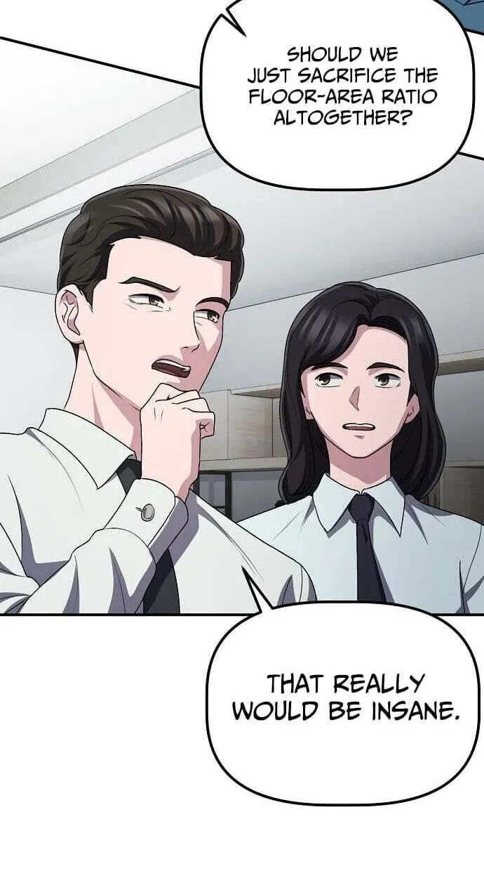 A Corporate Underling Who Excels at Work chapter 67 page 86