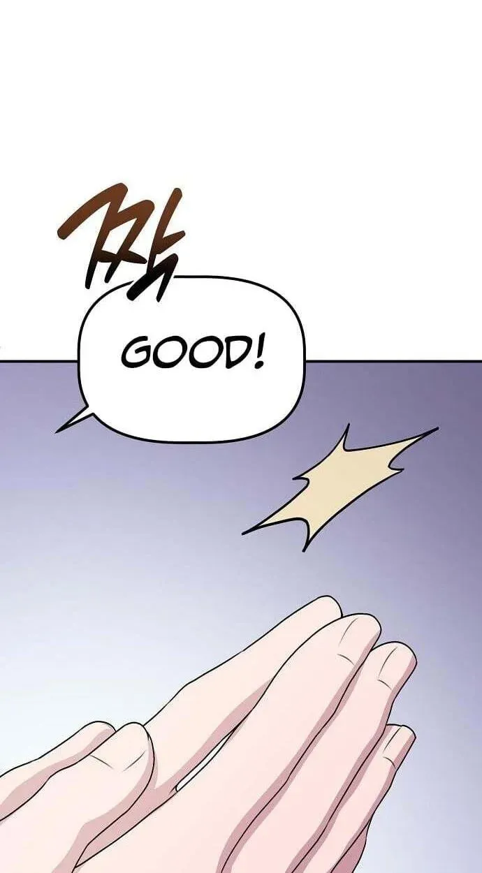 A Corporate Underling Who Excels at Work chapter 67 page 99