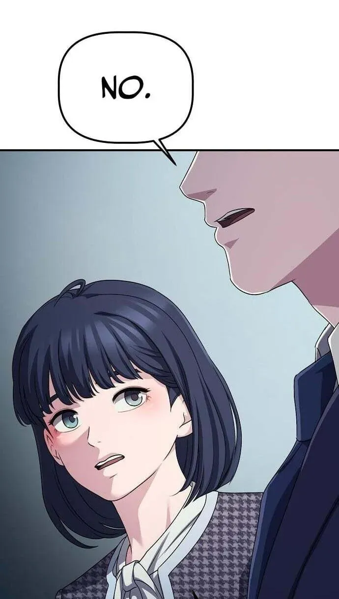 A Corporate Underling Who Excels at Work chapter 68 page 106
