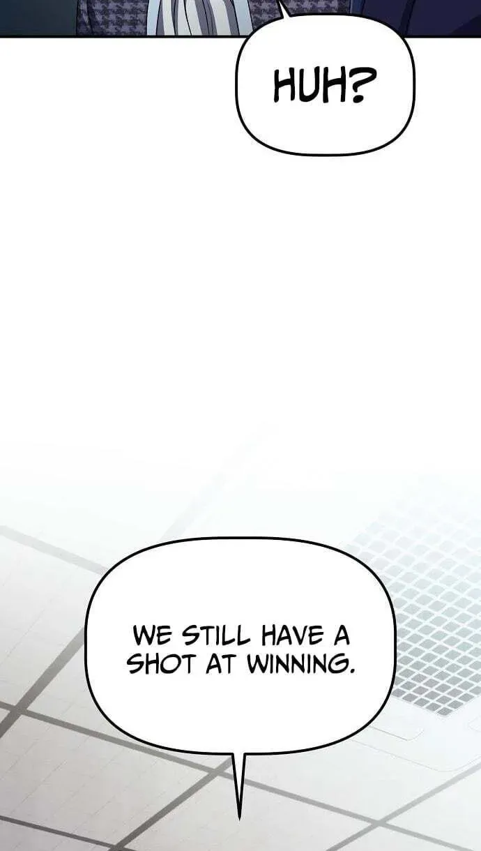 A Corporate Underling Who Excels at Work chapter 68 page 107