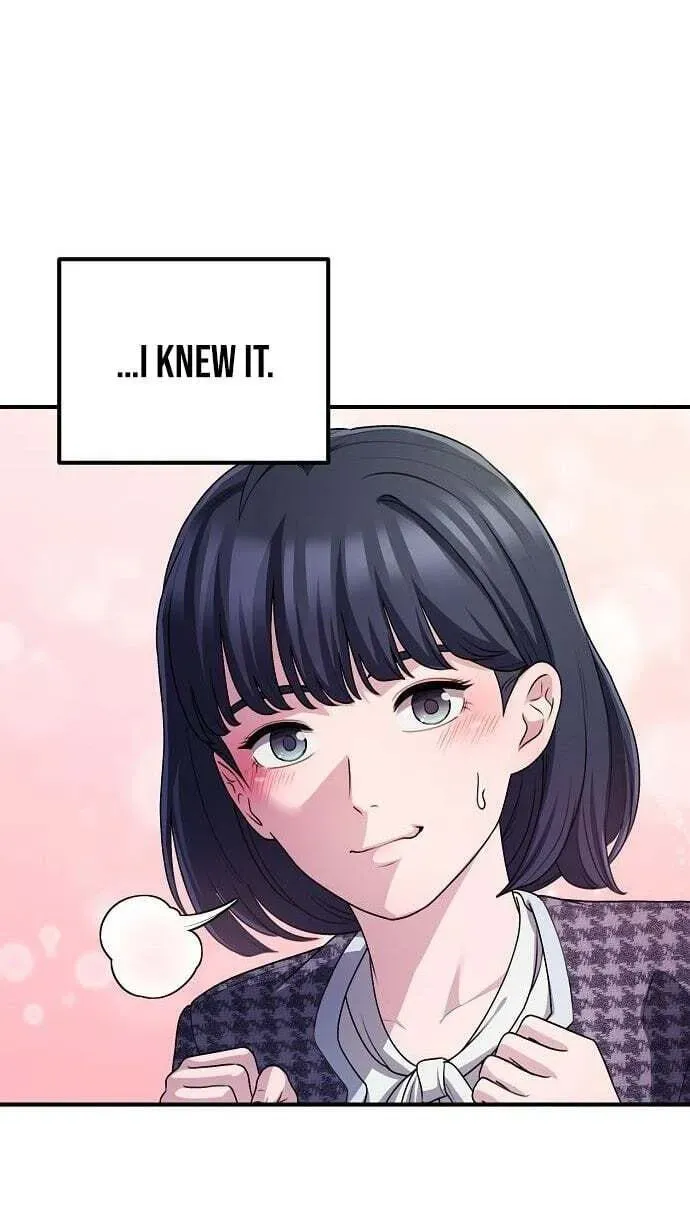 A Corporate Underling Who Excels at Work chapter 68 page 109