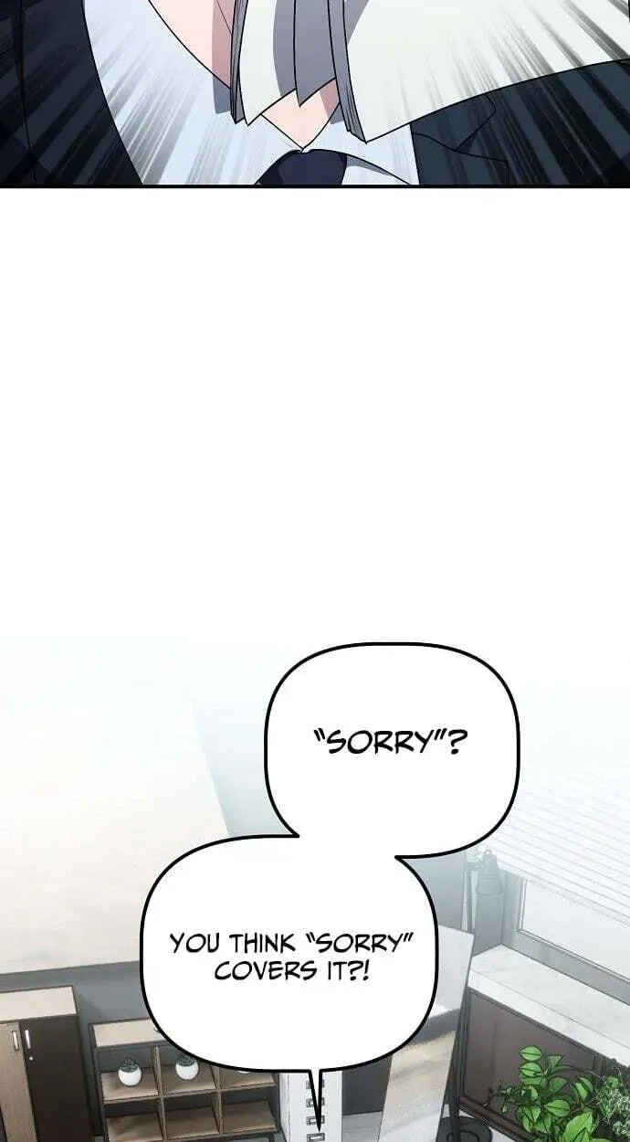 A Corporate Underling Who Excels at Work chapter 68 page 13