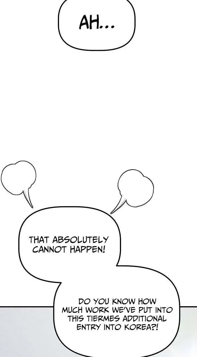 A Corporate Underling Who Excels at Work chapter 68 page 49