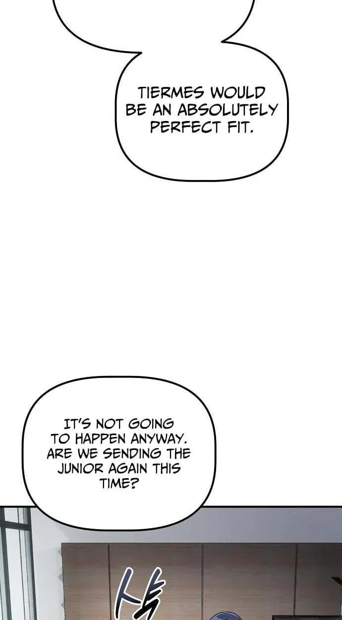 A Corporate Underling Who Excels at Work chapter 68 page 62