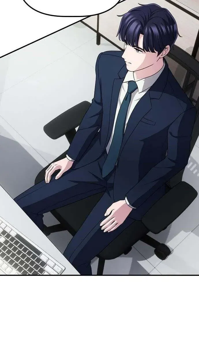 A Corporate Underling Who Excels at Work chapter 68 page 72