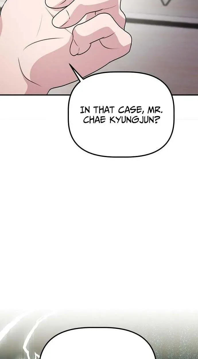 A Corporate Underling Who Excels at Work chapter 68 page 80