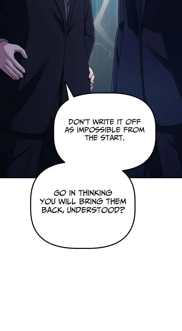 A Corporate Underling Who Excels at Work chapter 68 page 82