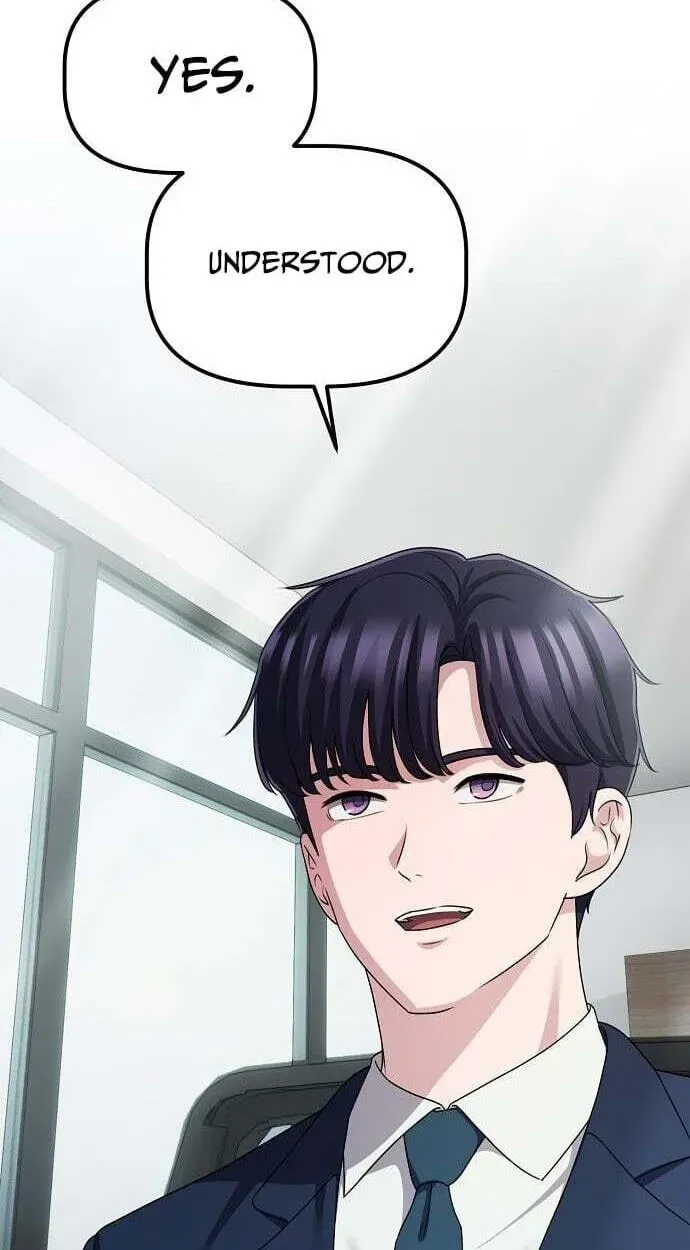 A Corporate Underling Who Excels at Work chapter 68 page 84