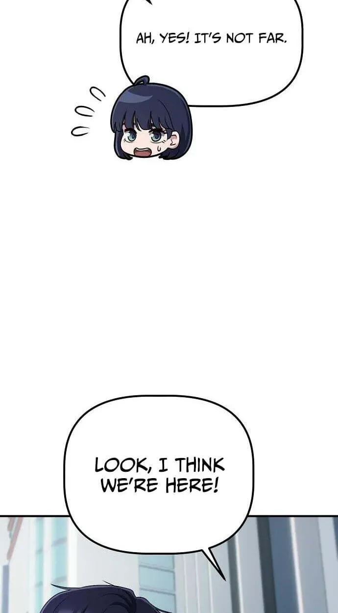 A Corporate Underling Who Excels at Work chapter 68 page 96