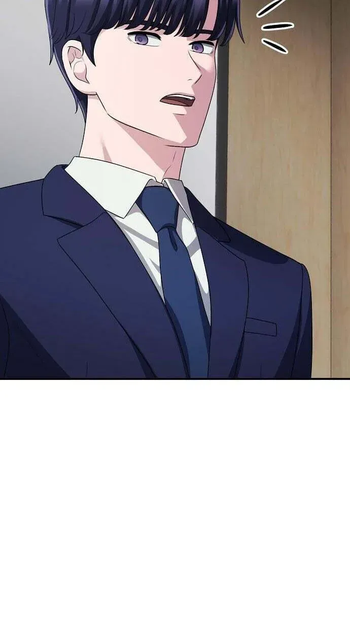 A Corporate Underling Who Excels at Work chapter 69 page 102