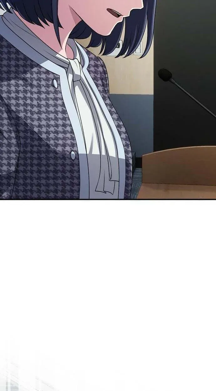 A Corporate Underling Who Excels at Work chapter 69 page 114