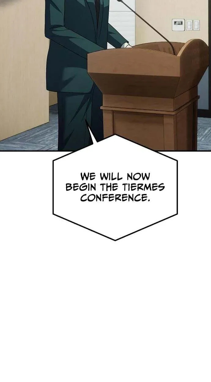 A Corporate Underling Who Excels at Work chapter 69 page 17