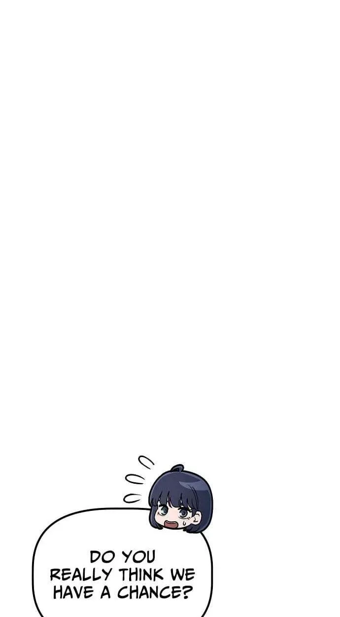 A Corporate Underling Who Excels at Work chapter 69 page 2