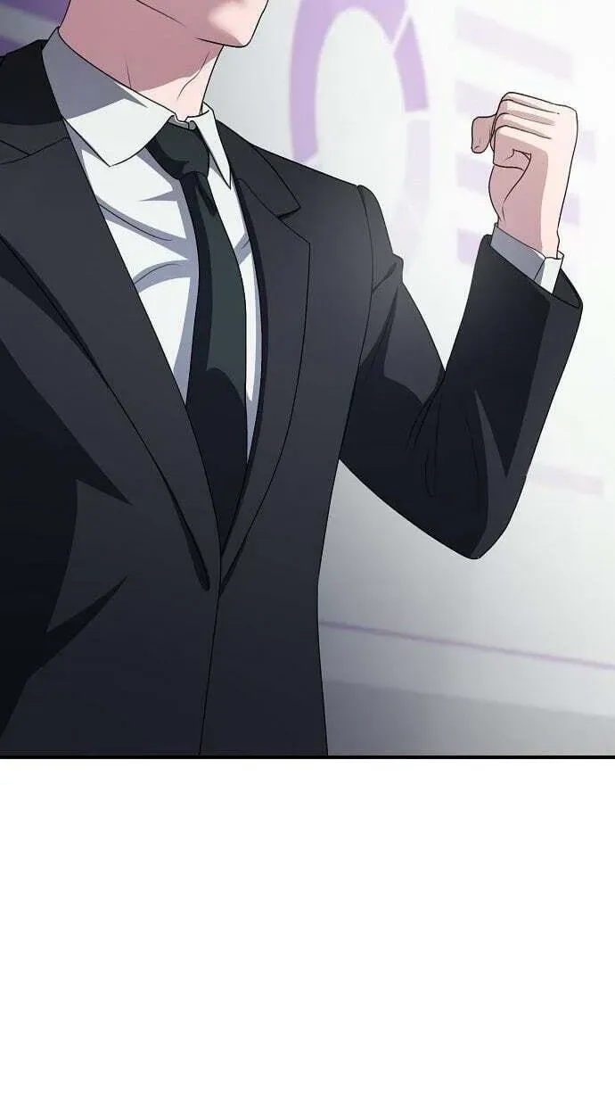 A Corporate Underling Who Excels at Work chapter 69 page 21