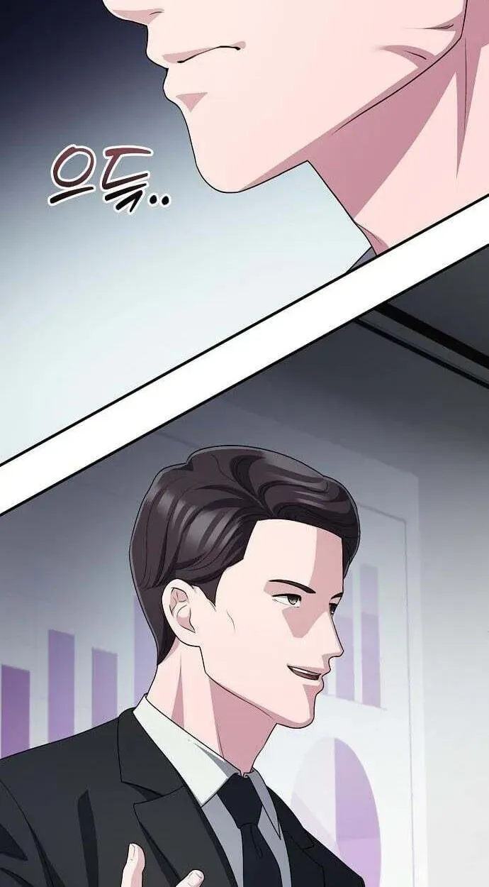 A Corporate Underling Who Excels at Work chapter 69 page 28