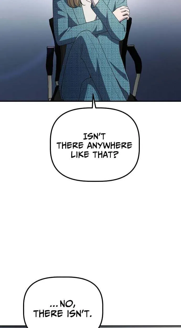 A Corporate Underling Who Excels at Work chapter 69 page 53