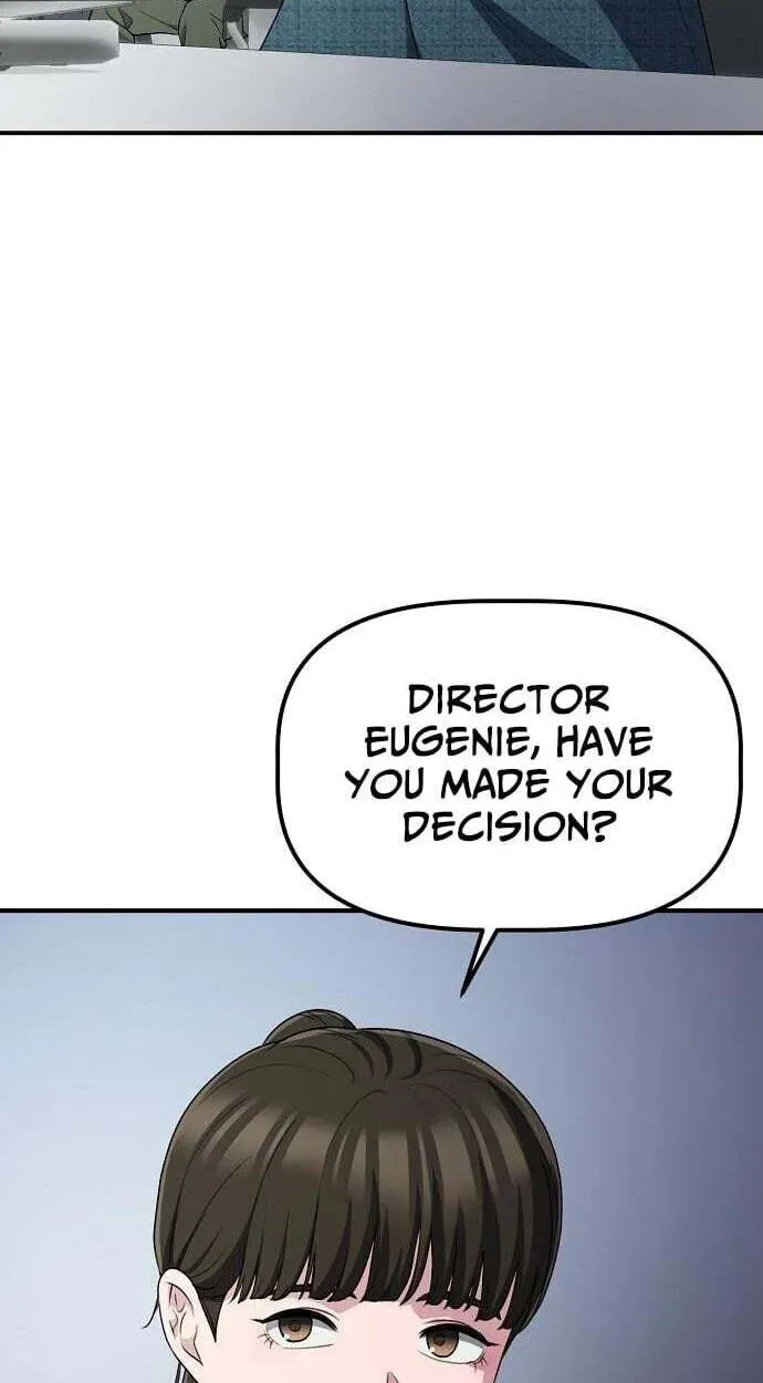 A Corporate Underling Who Excels at Work chapter 69 page 63