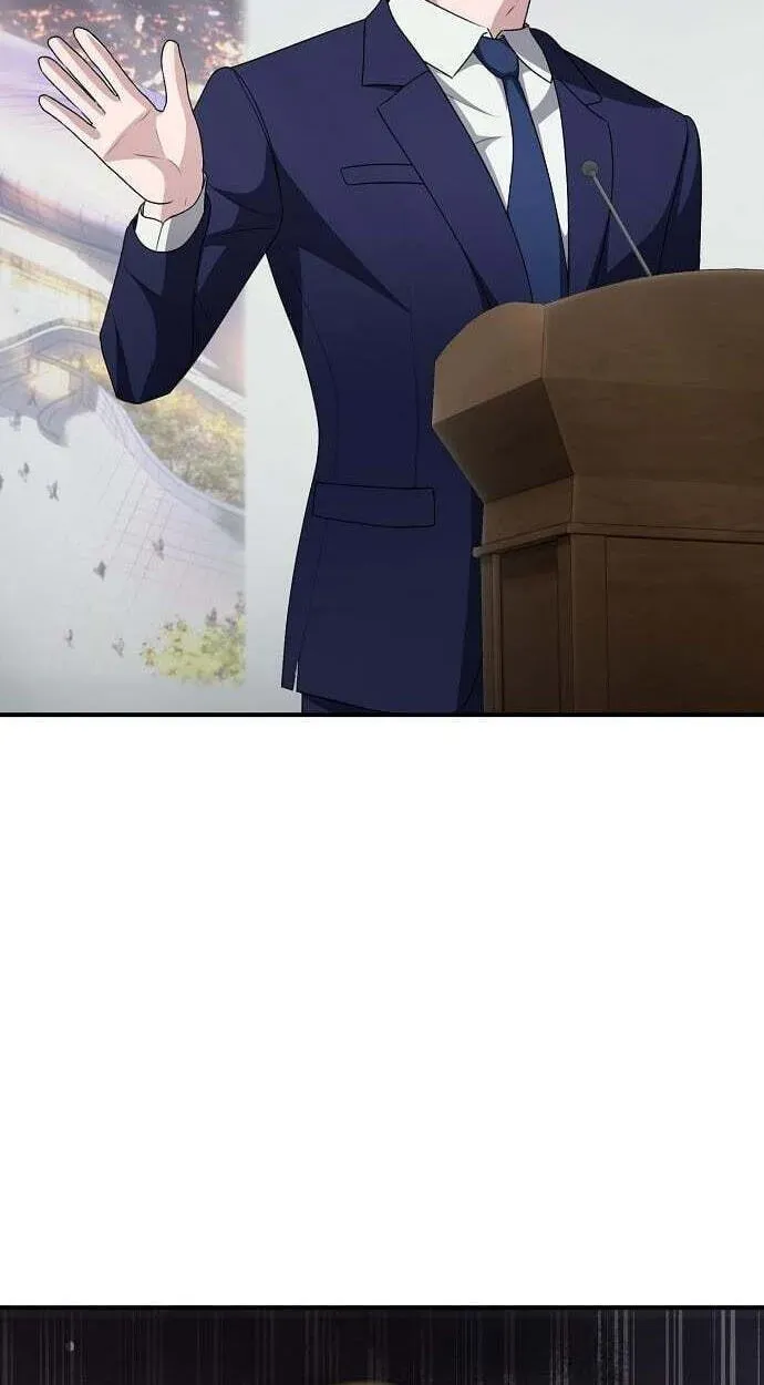 A Corporate Underling Who Excels at Work chapter 69 page 70