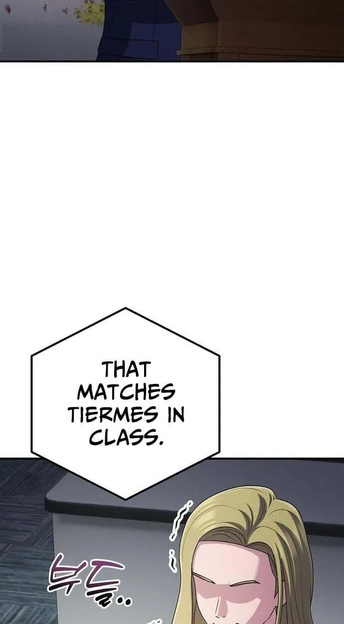 A Corporate Underling Who Excels at Work chapter 69 page 74