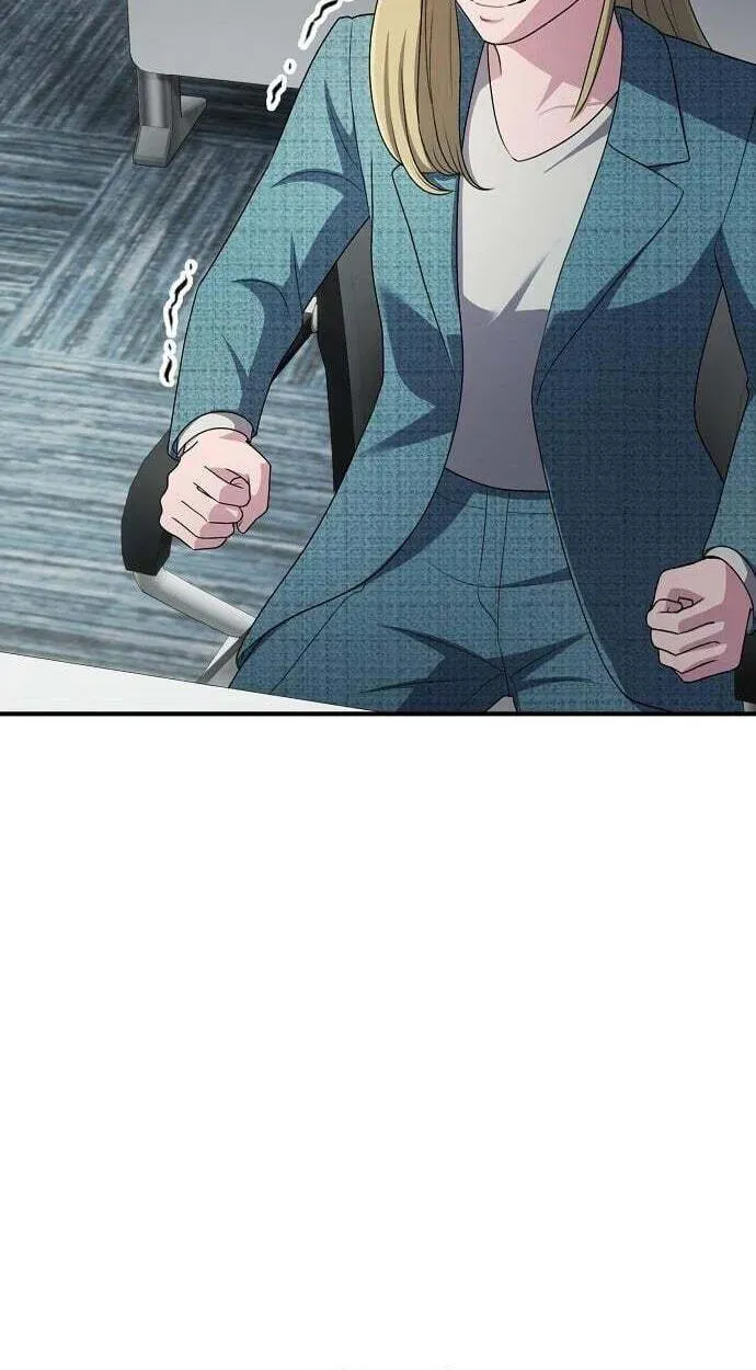 A Corporate Underling Who Excels at Work chapter 69 page 75