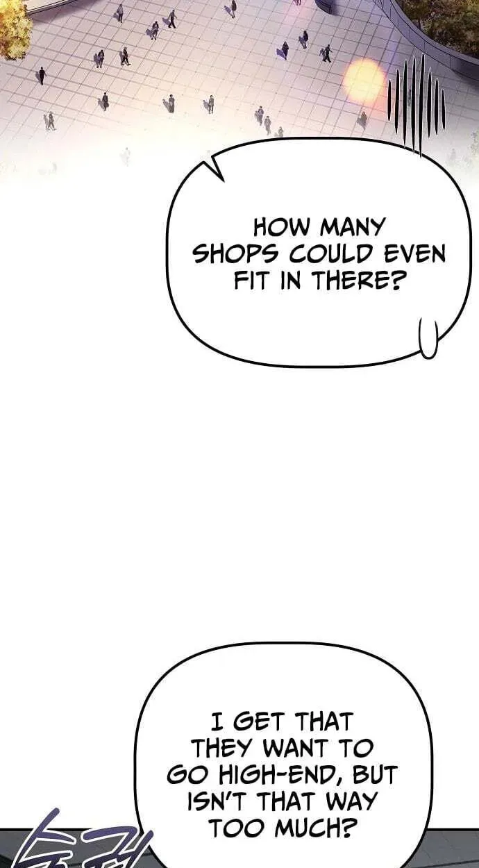 A Corporate Underling Who Excels at Work chapter 69 page 77