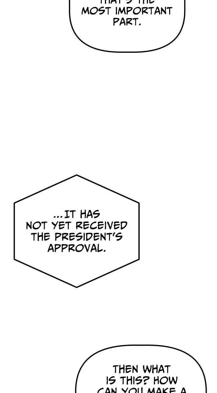 A Corporate Underling Who Excels at Work chapter 69 page 88