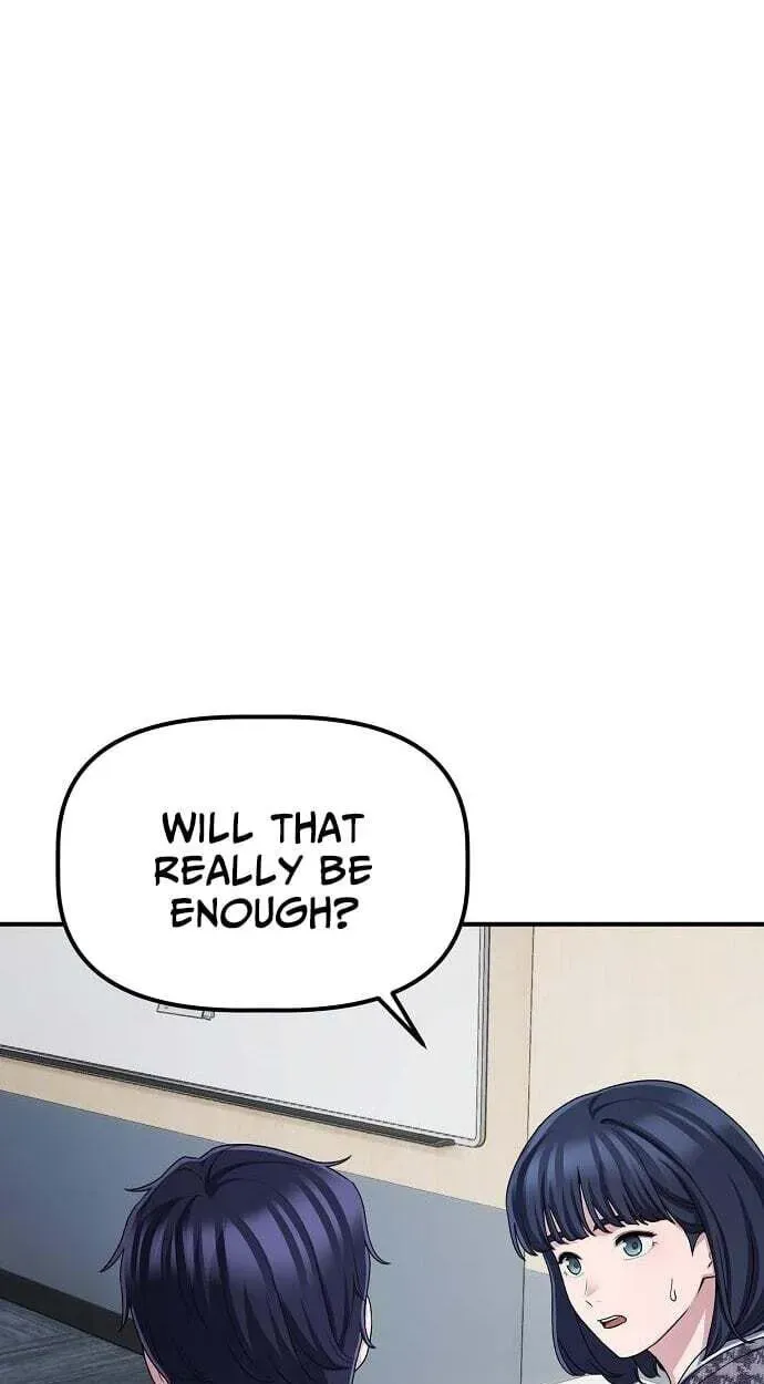 A Corporate Underling Who Excels at Work chapter 69 page 9