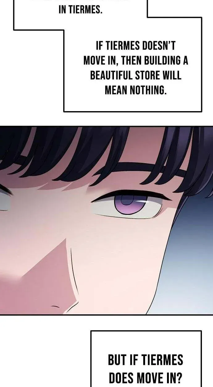 A Corporate Underling Who Excels at Work chapter 69 page 95