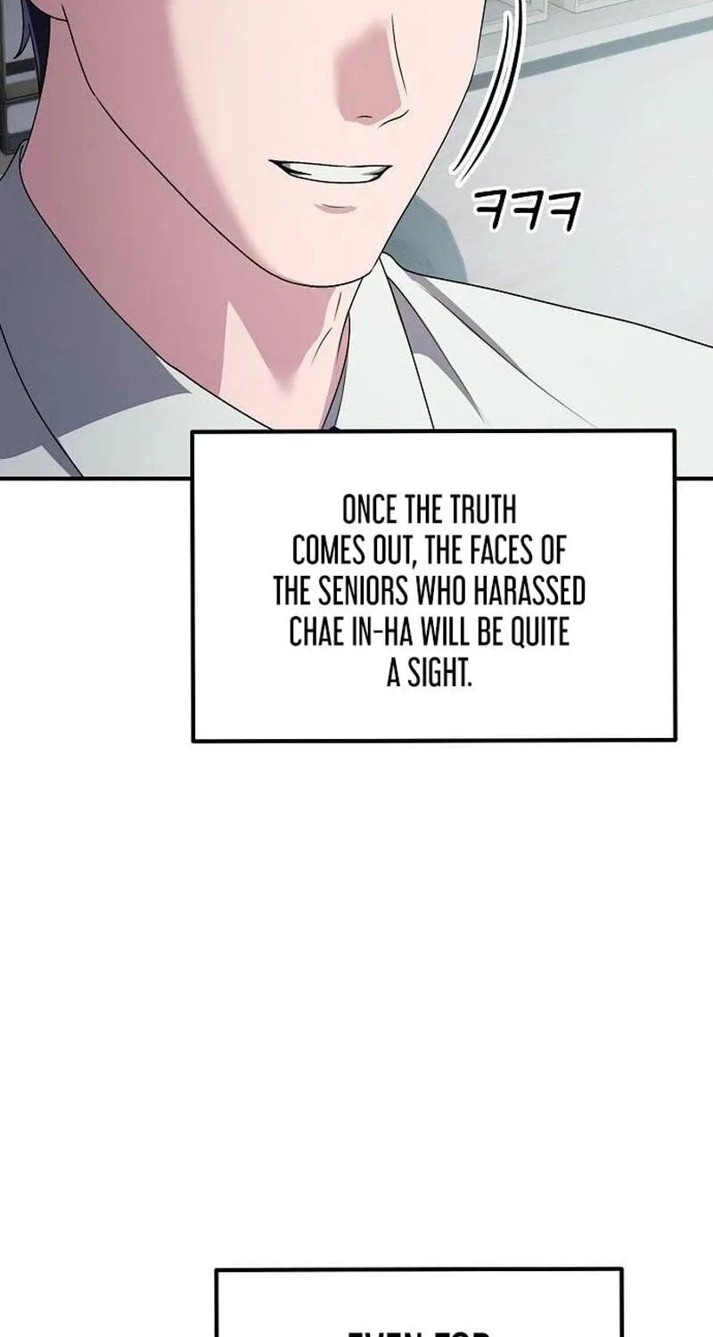 A Corporate Underling Who Excels at Work chapter 70 page 101