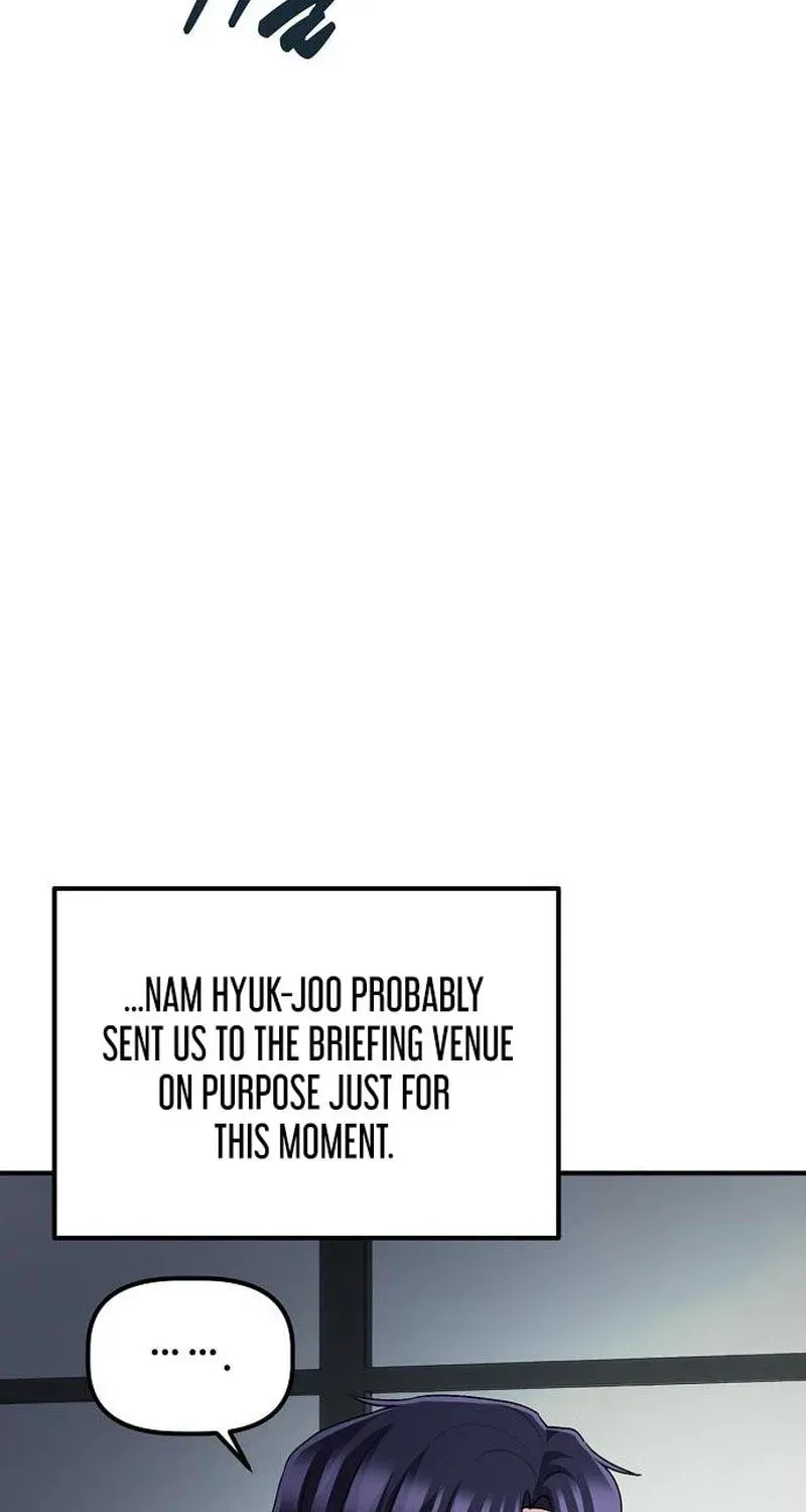 A Corporate Underling Who Excels at Work chapter 70 page 112