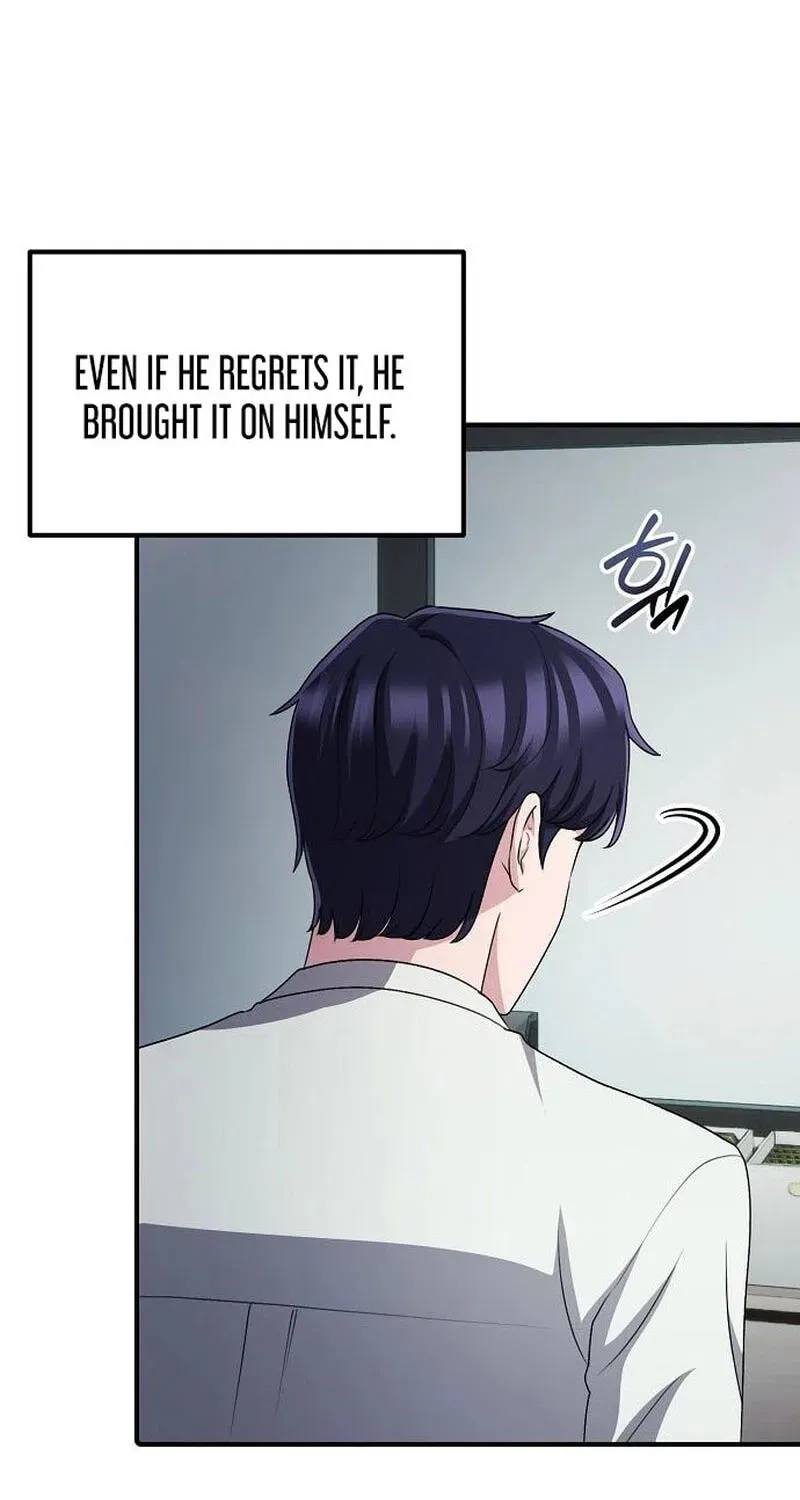 A Corporate Underling Who Excels at Work chapter 70 page 114