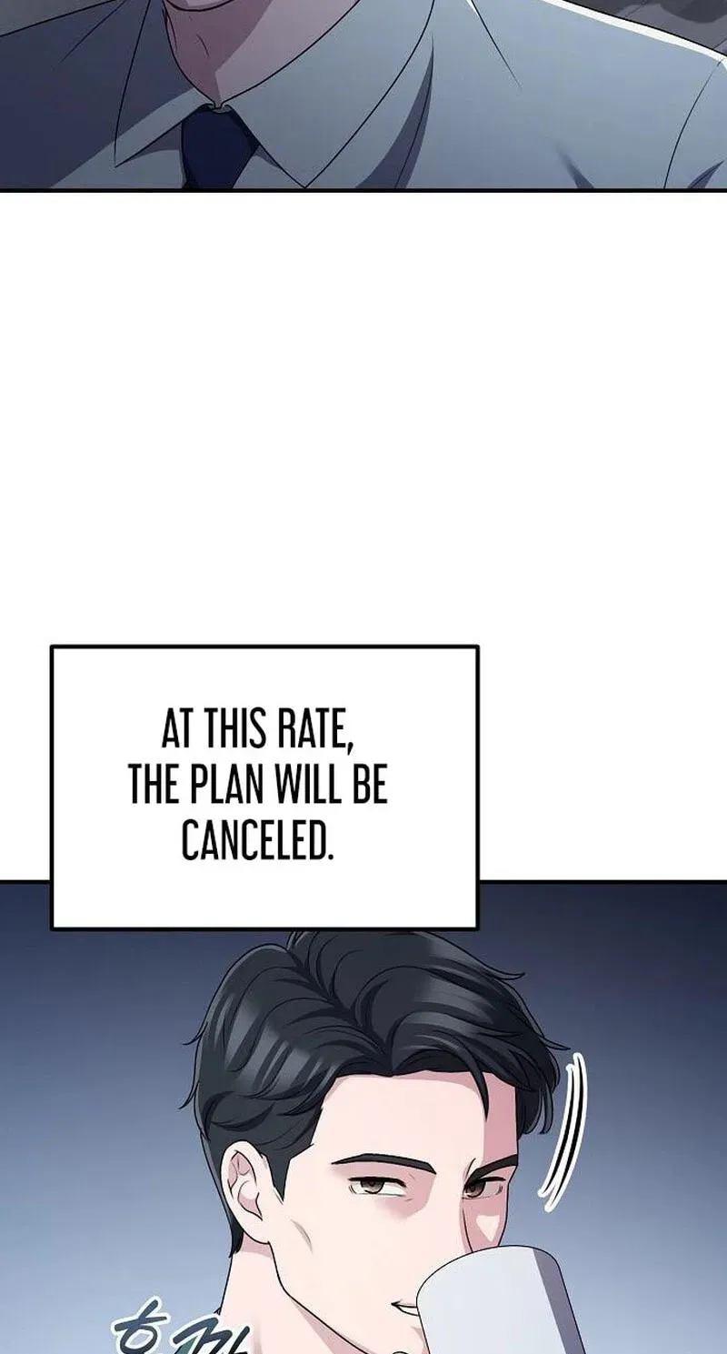 A Corporate Underling Who Excels at Work chapter 70 page 118