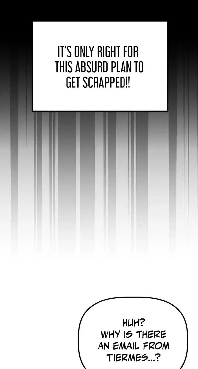 A Corporate Underling Who Excels at Work chapter 70 page 122