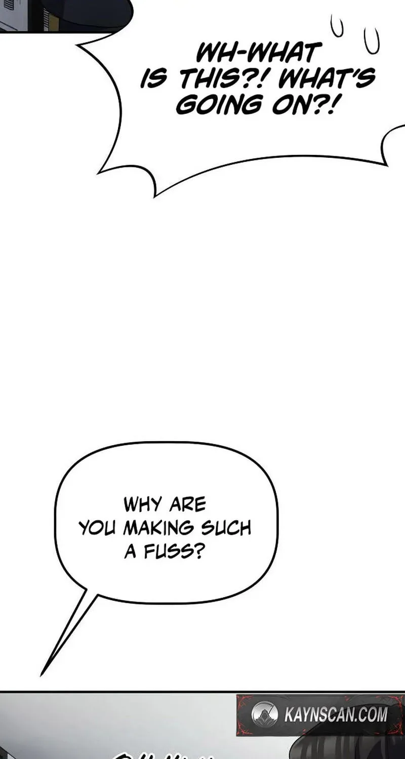 A Corporate Underling Who Excels at Work chapter 70 page 125