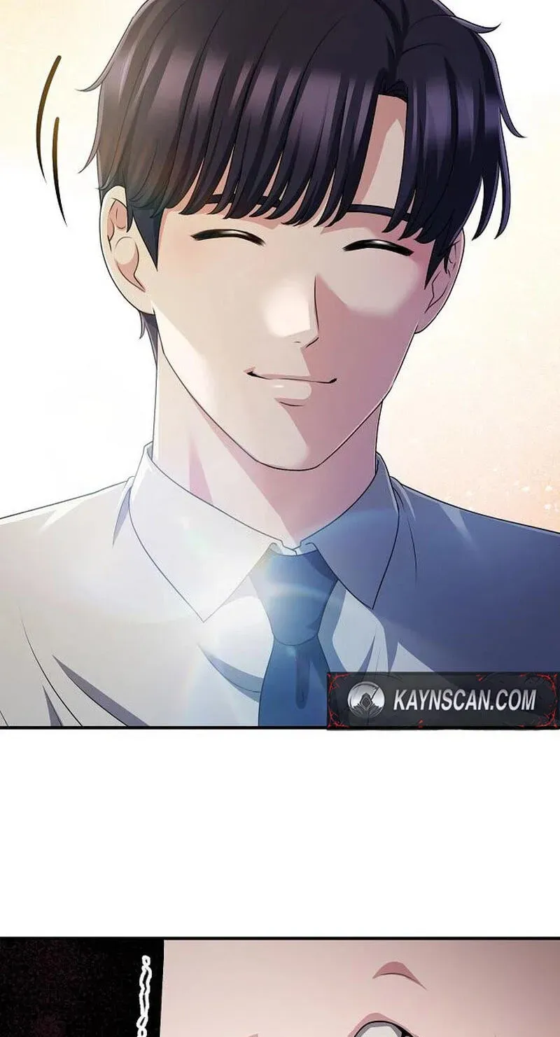 A Corporate Underling Who Excels at Work chapter 70 page 139