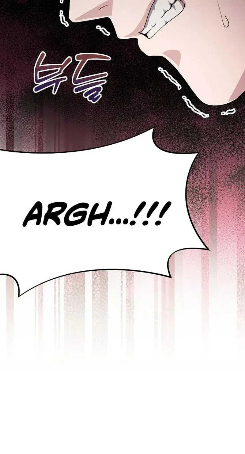 A Corporate Underling Who Excels at Work chapter 70 page 140