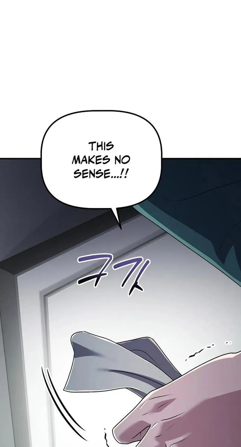 A Corporate Underling Who Excels at Work chapter 70 page 141