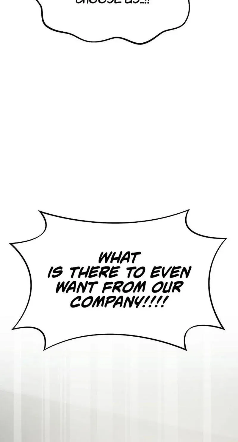 A Corporate Underling Who Excels at Work chapter 70 page 143