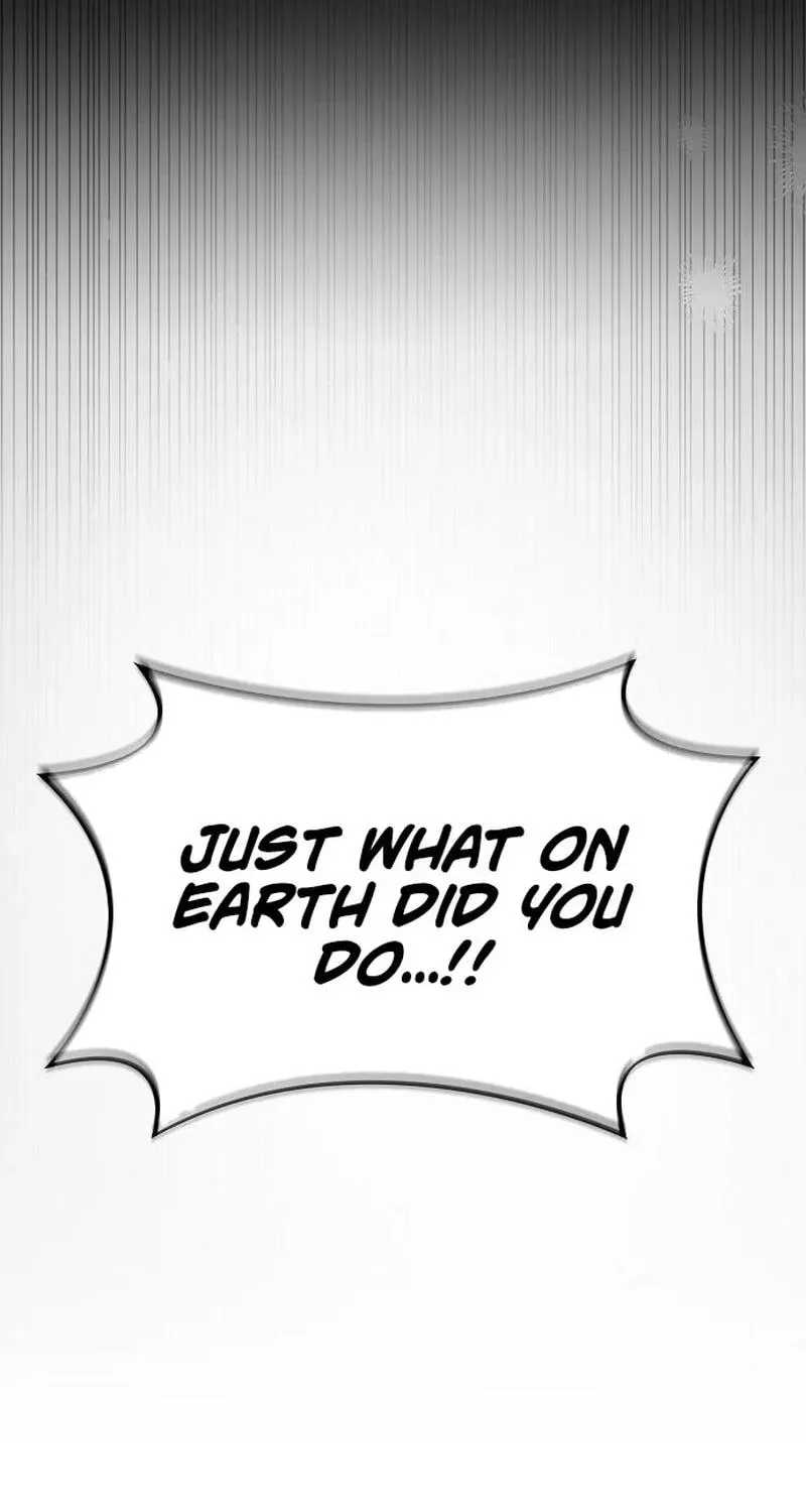 A Corporate Underling Who Excels at Work chapter 70 page 146